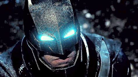 hd movie wallpapers 4k.
